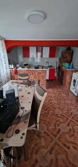 Casa de Vanzare - 3