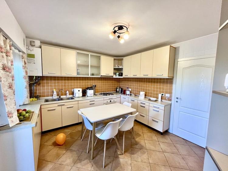 Pozitie Excelenta, Casa Individuala, Comision 0% - 4