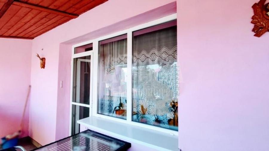 Casa 3 camere de vanzare in Dimitrie Cantemir Oradea, Oradea - 13