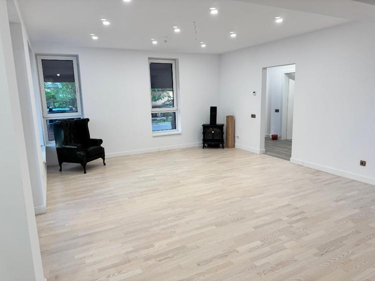 Vanzare vila Corbeanca - 6