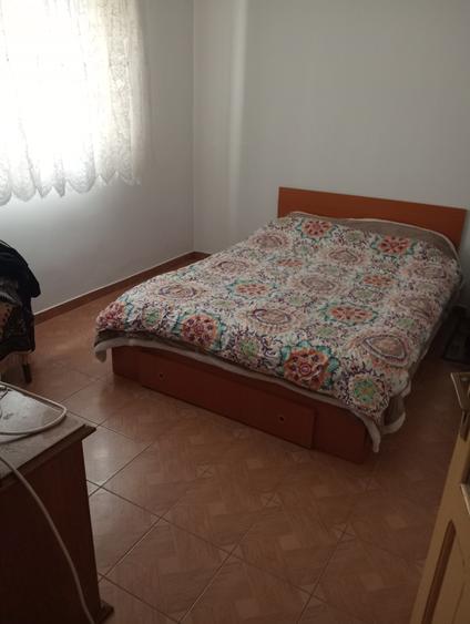 Casă  p+1+M, cu teren generos, 30 min  de București – Bâldana, județul Dâmbovița - 15