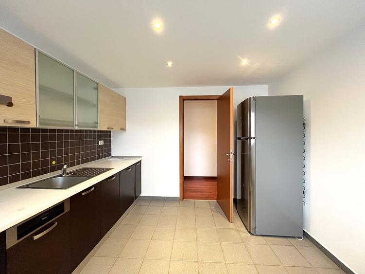 NORDULUI - AMBASADA CHINEI || 4 CAMERE || DECOMANDAT || PARCARE - 15