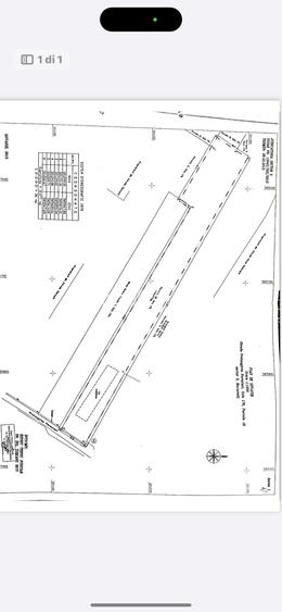 Teren Construcții intravilan de 17700 mp, în Prelungirea Ferentari