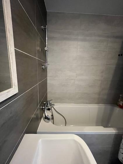 2 camere Complex Vivenda, nemobilat, utilat, parcare! - 7