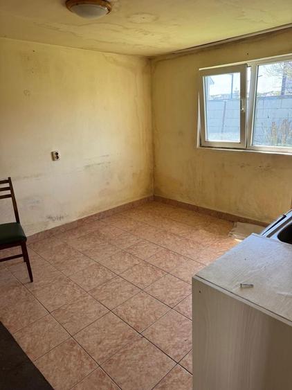 Valu lui Traian inchiriez casa - 2