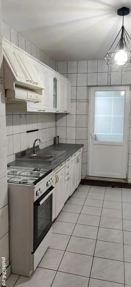 Apartament de inchiriat centru-gara - 10