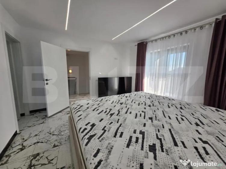 Casa de vanzare, 300 mp, zona Sud - 9