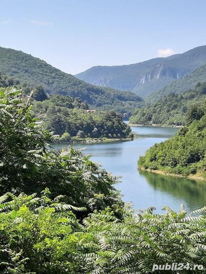 Schimb sau vand garsoniera din Baile- Herculane cu garsoniera apartament in Timi?oara +diferen?a - 6