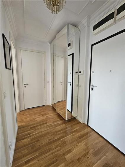 SUPERB, 2020, ET.2, 60 MP,  MOBILAT, UTILAT, LOC PARCARE! - 10