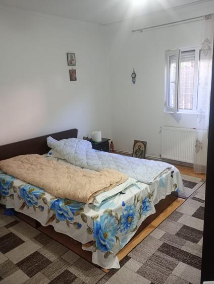 Casa singur curte, oras Pantelimon, zona Sfantul Gheorghe - 6