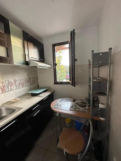 Vand casa moderna, anul constructiei 2017, Burdujeni Suceava - 4