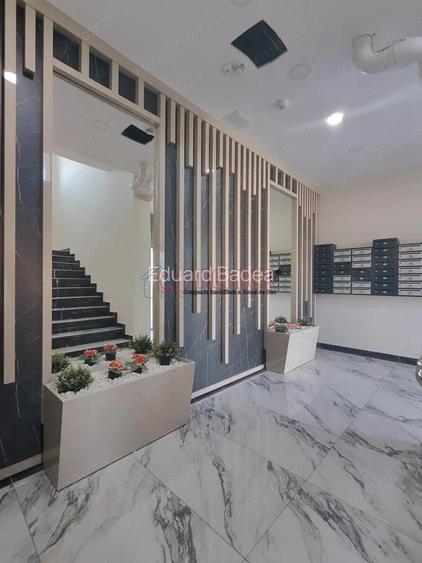 Apartament 2 Camere Vitan Barzesti - Direct Dezvoltator Apartament 2 Camere Vitan Barzesti - Direct Dezvoltator