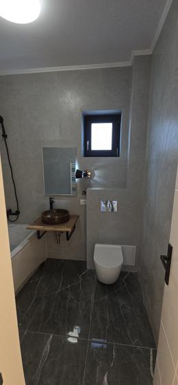 De vanzare casa, 3 camere, 135 mp, Valea Lupului, , Cod 161032 - 4