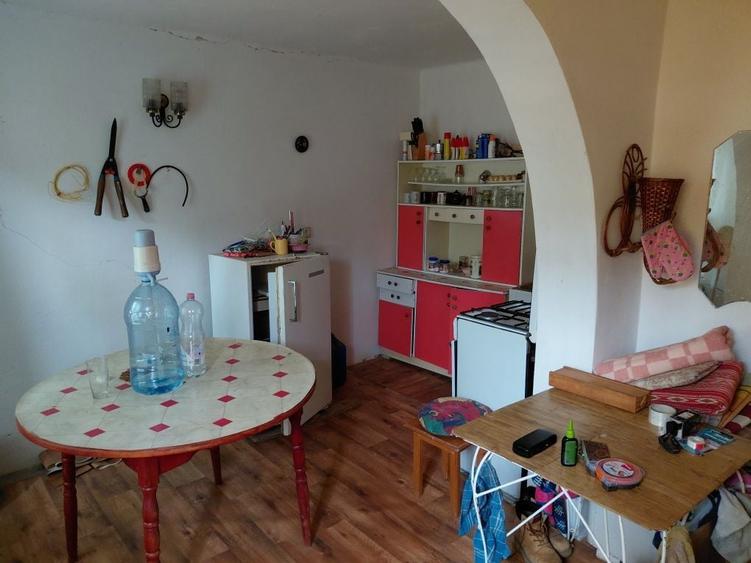 Casa vacanta de vanzare - 5