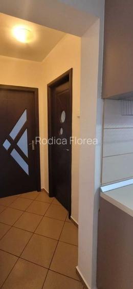 Apartament 2 camere- Astra