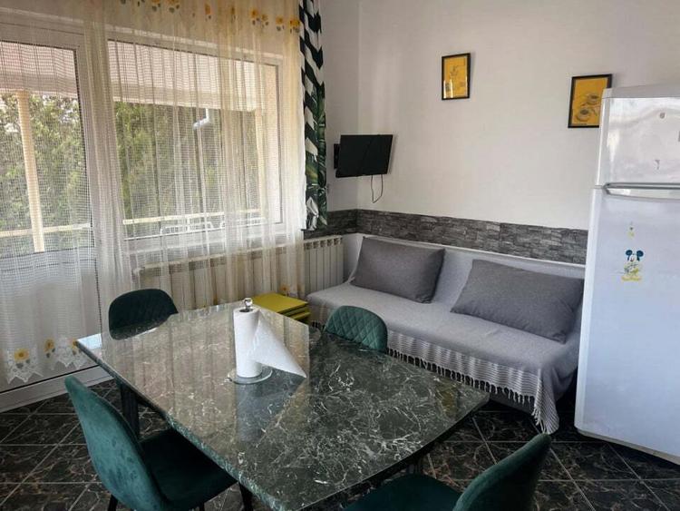 Vila Trivale - zona Capitol, mobilata si utilata - 4