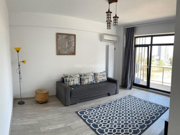 Apartament 2 cam/dec /loc de parcare