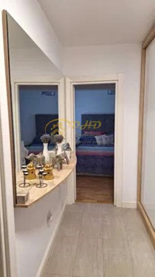 Apartament 2 camere in Tatarasi - Himson - 4