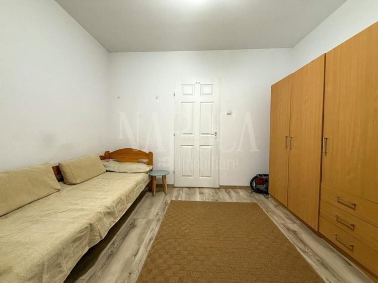 Apartament 2 camere de vanzare in Centru, Cluj Napoca - 2