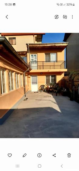 Casa de vanzare - 9