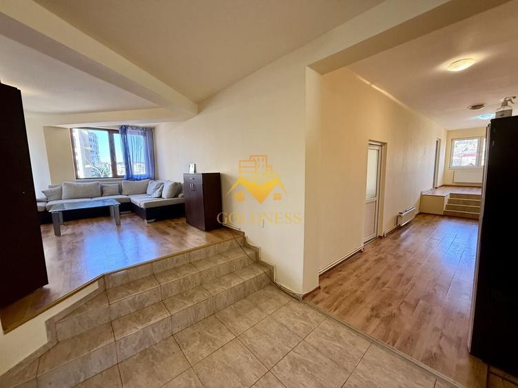 5 camere, parcare, terasa, Manastur, Mehedinti, Pet Friendly - 5