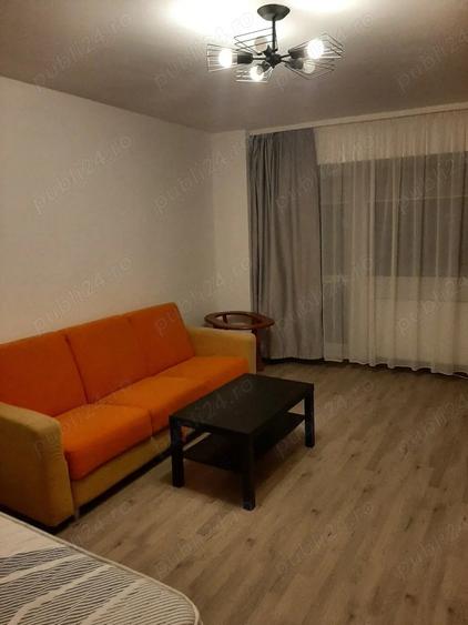 oferta inchiriere - 5