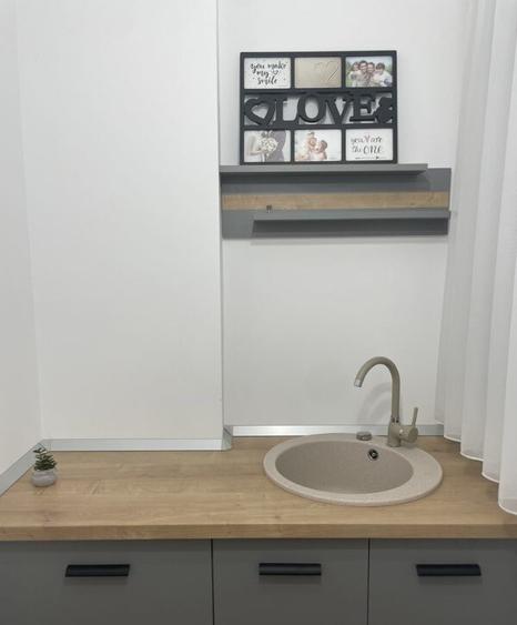 Apartament 3 camere Mosilor - 4