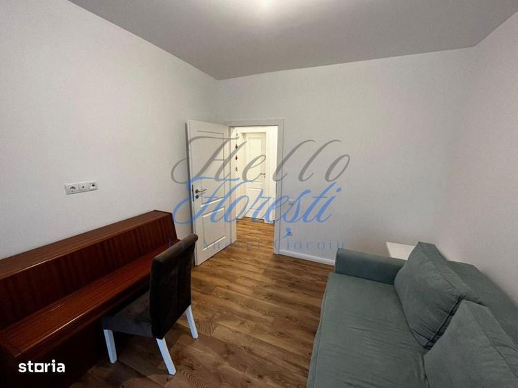 Casa individuala cu 5 camere, in Dezmir | Cluj - 9