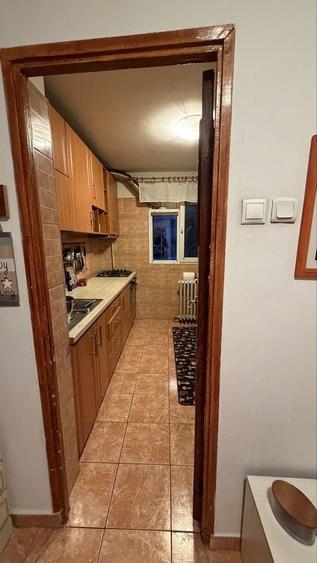 Lacul Tei,Teiul Doamnei,5 minute Parc Tei - 9