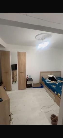 Vand apartament, zona centrala ! Hai si tu sa vezi - 4