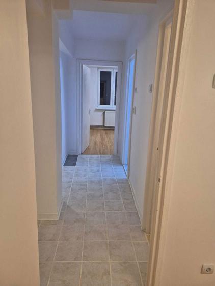 Apartament 3 camere decomandat M.Ciuc - 4