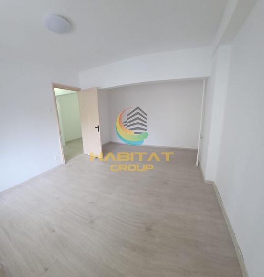 Garsoniera Brancoveanu Banca Transilvania decomandata libera - 1