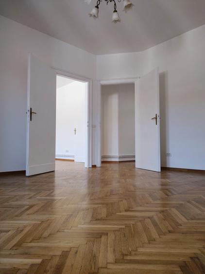 Spatiu birouri 75mp str Augustin Pacha - 2