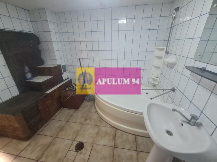 Casa de vanzare in Poiana Tapului - 16