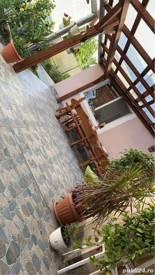 Casa de vanzare - 5