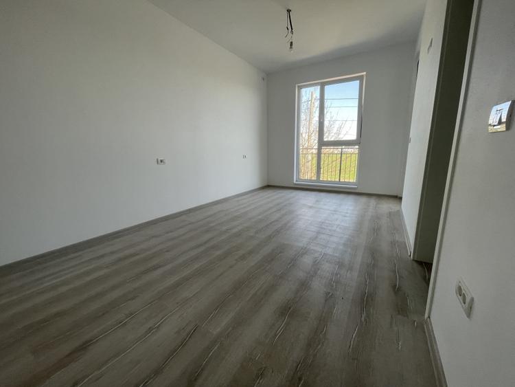 Duplex în zona liniștită | Dumbrăvița | - 8