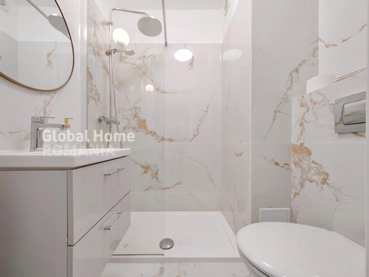 Investitie Turism | 2 Cam. | Centru Vechi | 1 Min. Metrou - 7