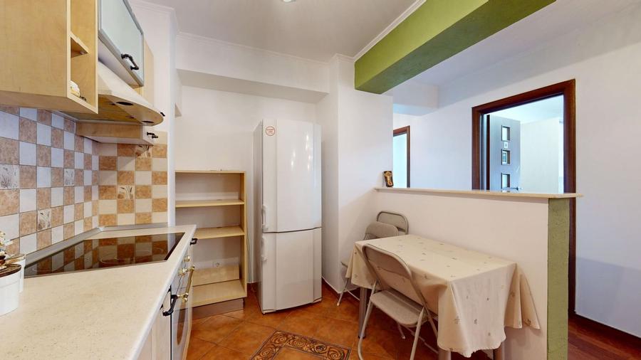 3 camere | Parcare | Confort Park - 9