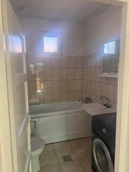 Vand casa in Turnisor, Sibiu - 5