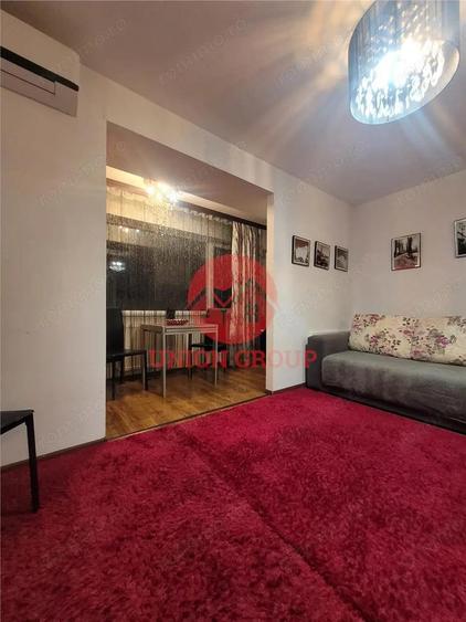 Garsoniera Moderna, 28mp, Pozitionare Buna, Zona Lidl, Baba Novac - 5