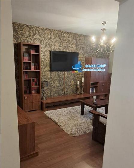 Ap cu 3 cam cf 1 dec Exercitiu - Stefan cel Mare - 3