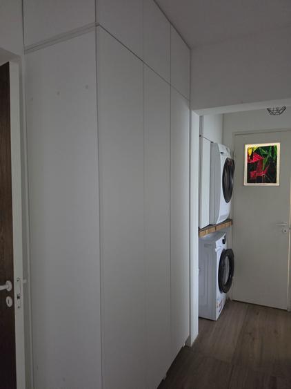 Inchiriere apartament 3 camere, Drumul Taberei - 4
