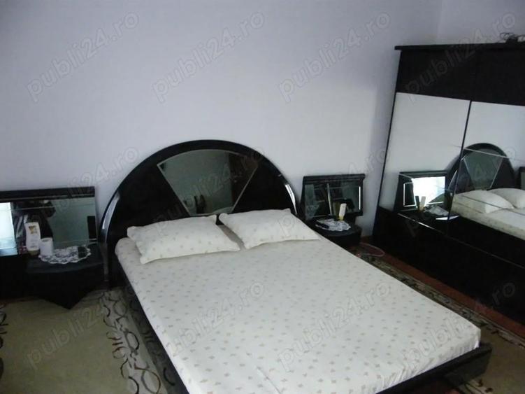 Otopeni, inchiriez vila - 5