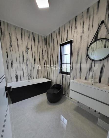 Duplex 5 camere, 109mp, Giroc