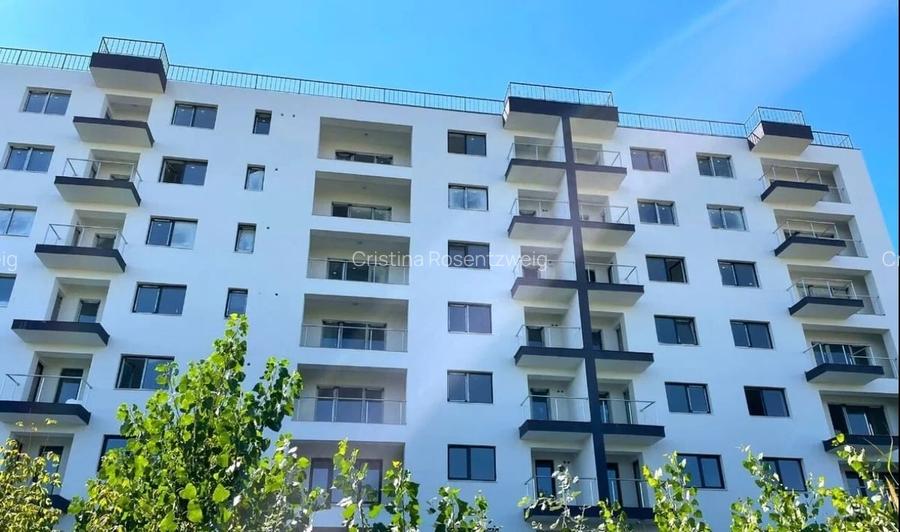 Garsonieră decomandată în Apărătorii Patriei Garsonieră decomandată în Apărătorii Patriei