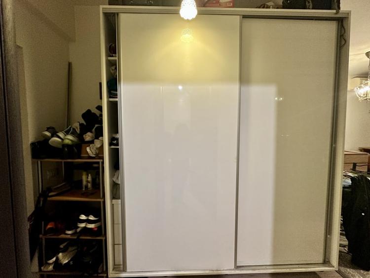 Garsoniera cocheta mobilata si utilata complet Str Rezervelor Militari Residence - 10