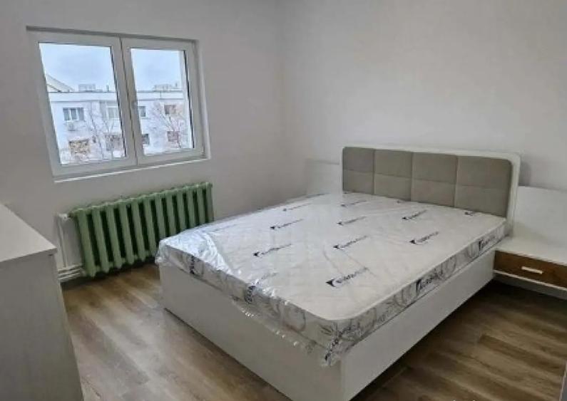 Ap. 3 cam.D,cu CT,AC,mobilat/utilat,Podu Ros MATHAUS - 8