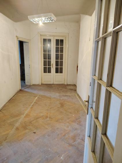 Investitie! Vila solida renovabila, zona de exceptie, 4 apartamente - 11