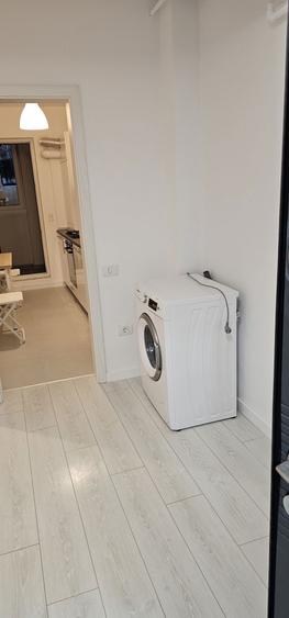 Garsoniera de inchiriat - 3