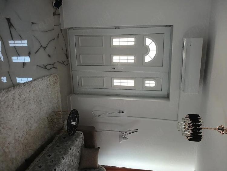 Inchiriere casa - 6